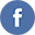 icon_fb